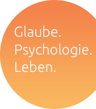 Glaube, Psychologie, Leben