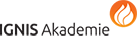logo-mobile
