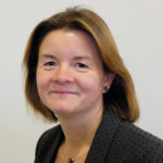 Portrait Marlen Söder