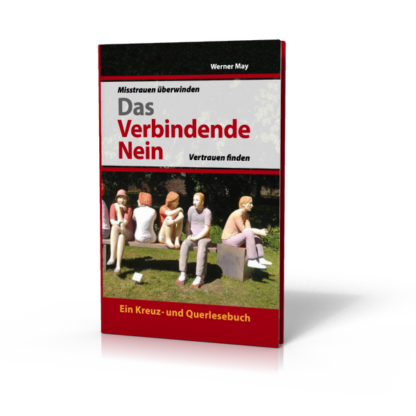 ignis_3D_buch_may_verbindendes_nein