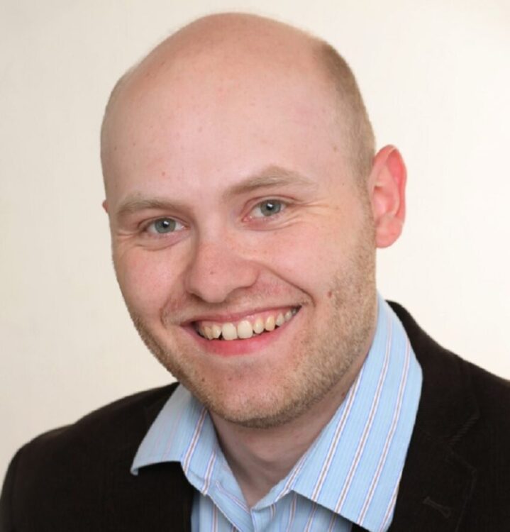 Andreas-F