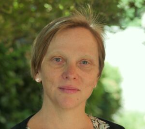 Profilfoto Katrin Kroll