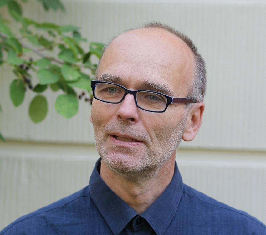 matthias