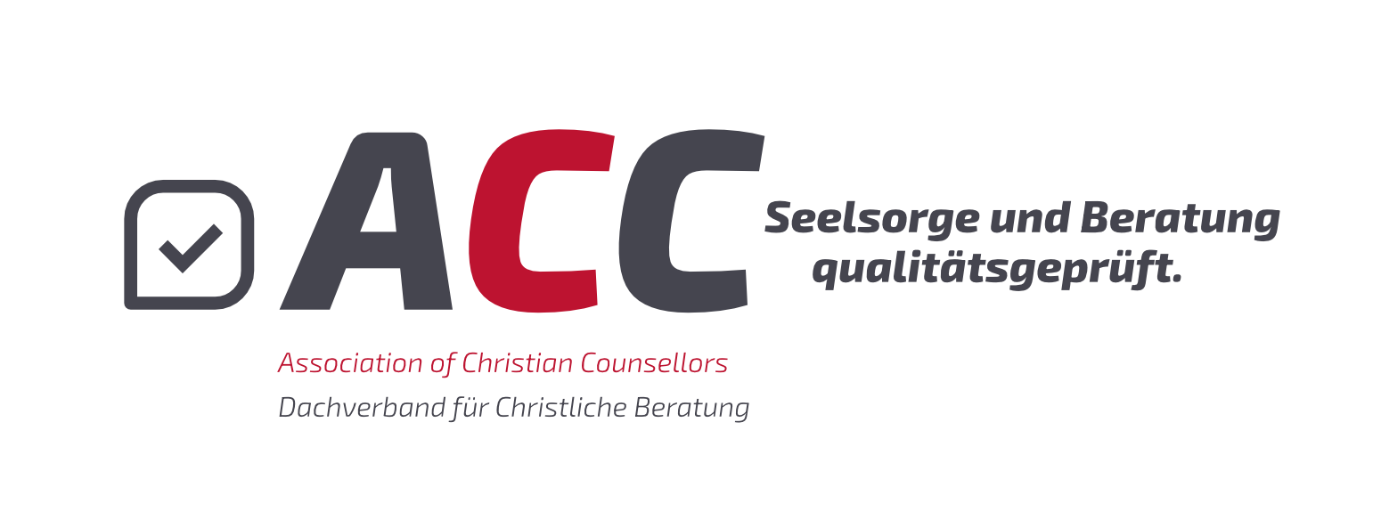 ACC Logo