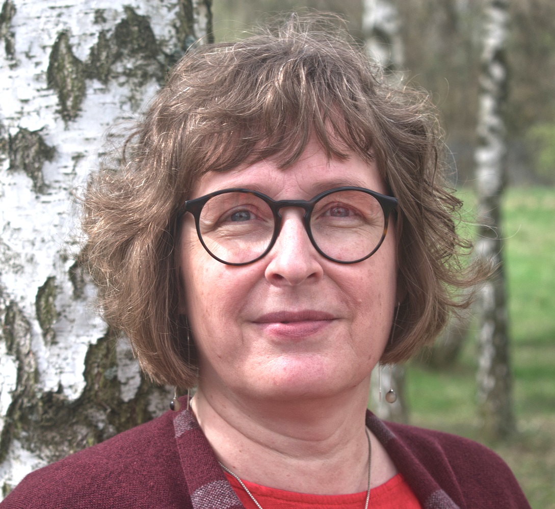 FranziskaJ Franziska Jeske
