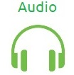 audio2