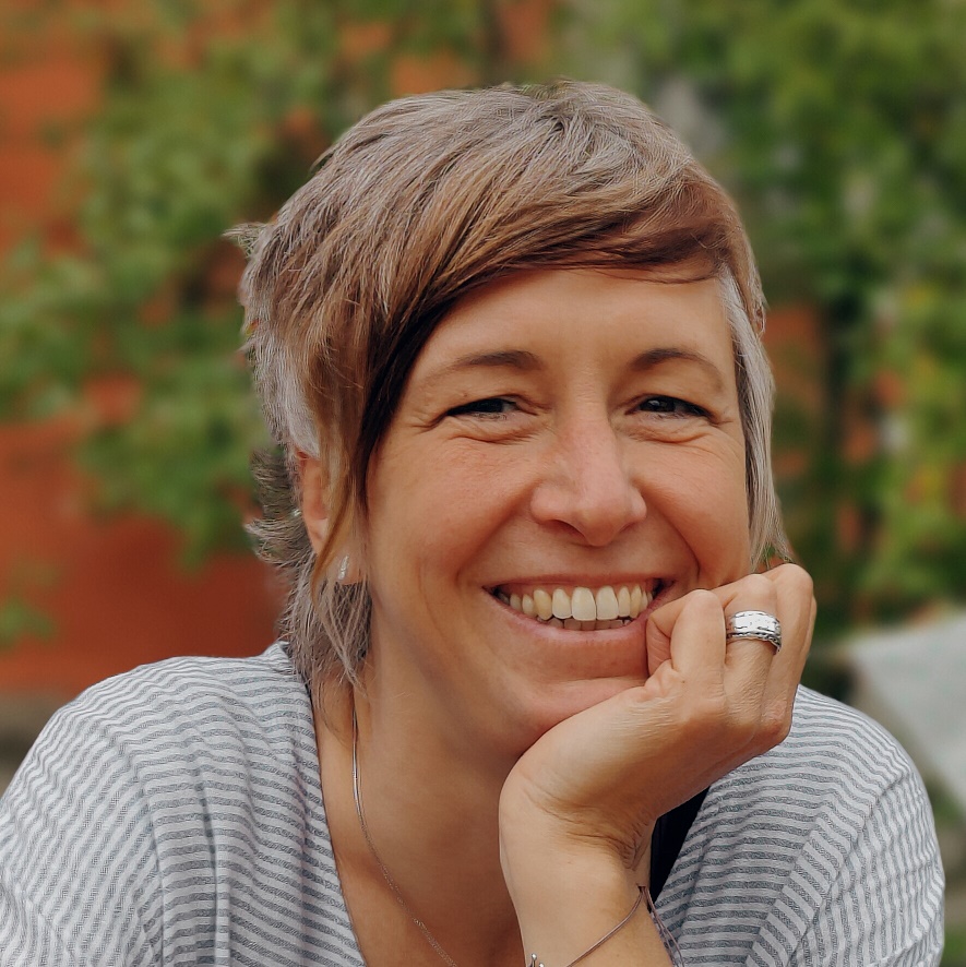 Danielle Müller-Winkler