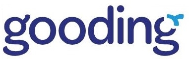Logo Gooding