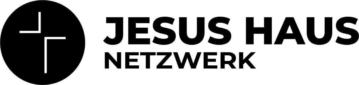 Logo Jesus Haus Marktoberdorf