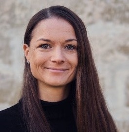 CelineHerrmann profilbild simone blasche