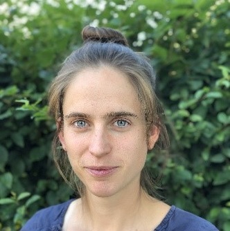 SimoneBlasche profilbild simone blasche