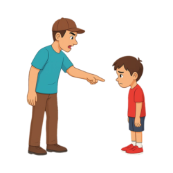 Mohamed Hassan auf Pixybay - AI-generiert